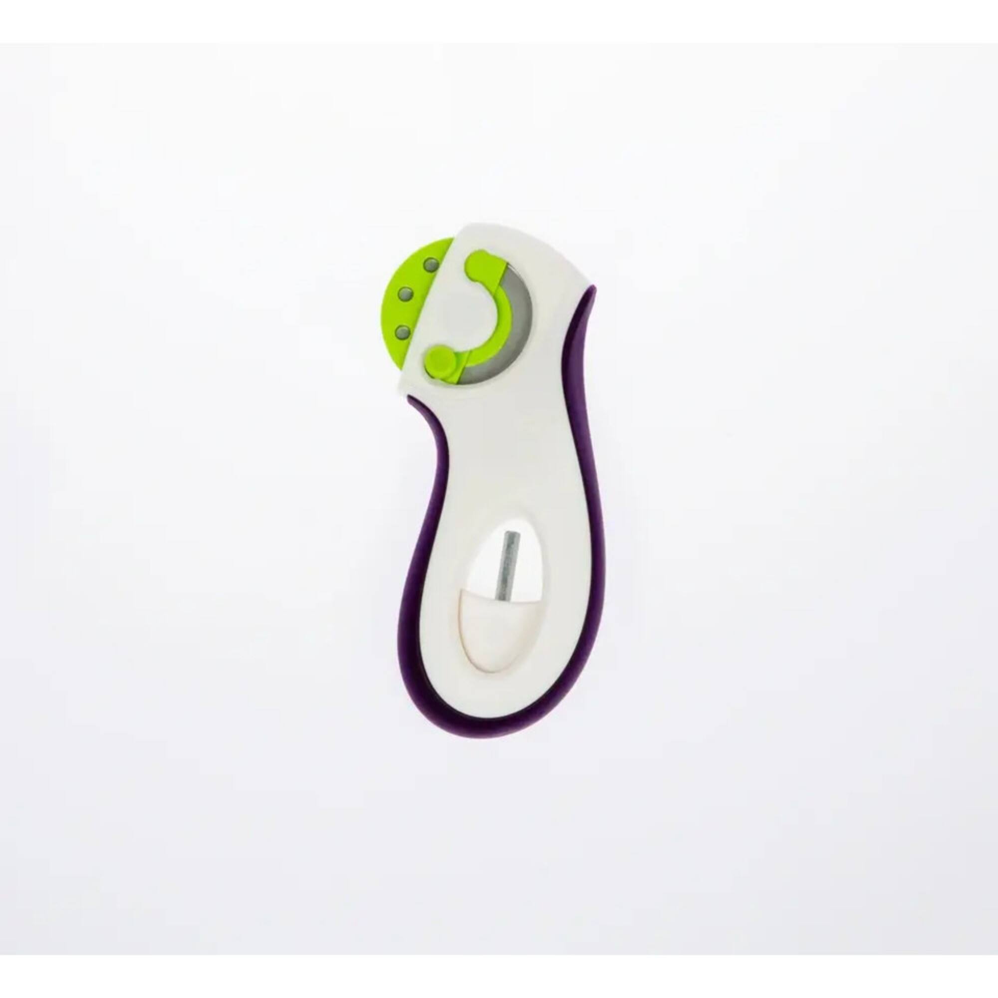 Prym Rotary Cutter, 45mm